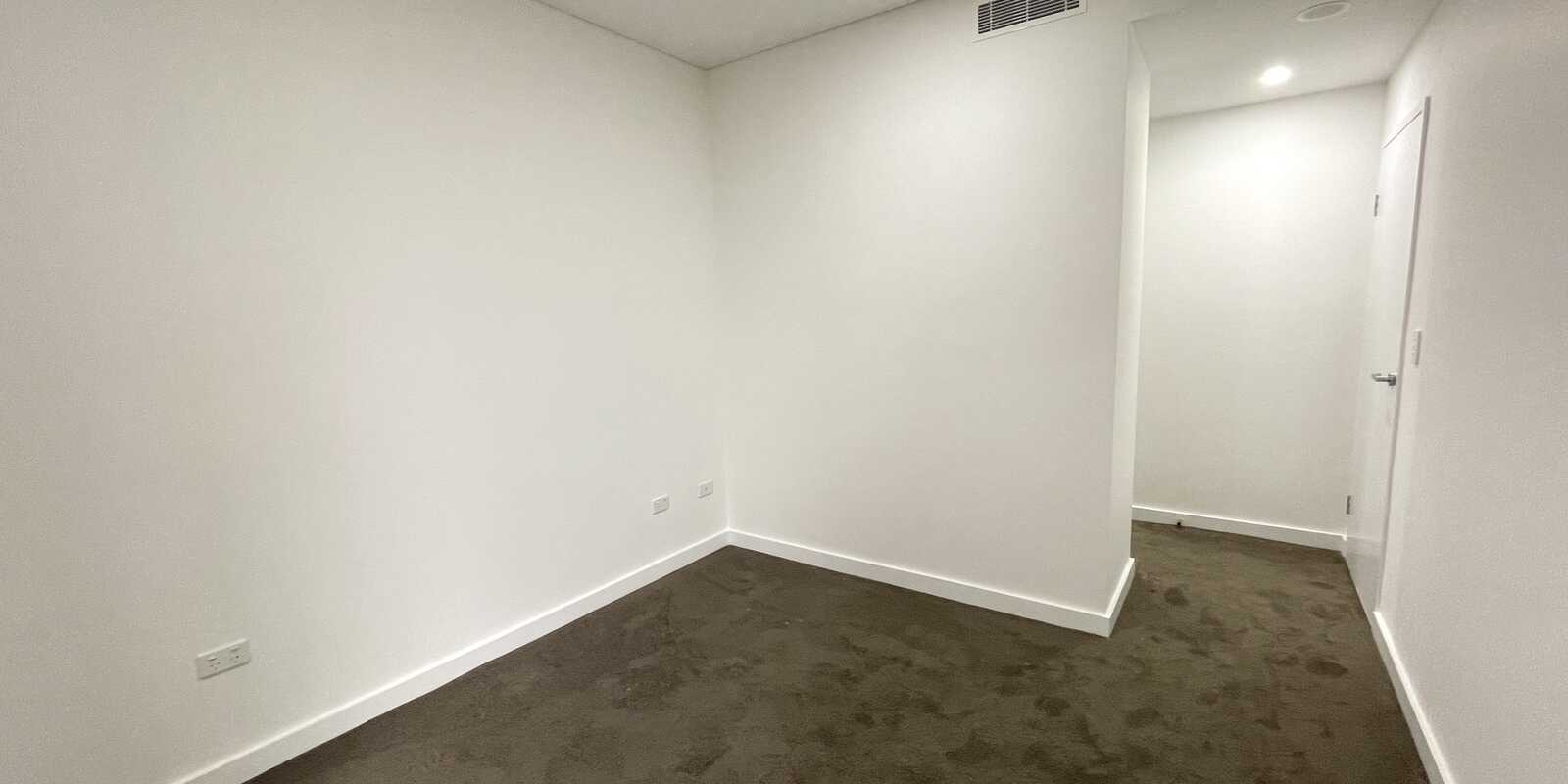 Castle Hill Castle Hill