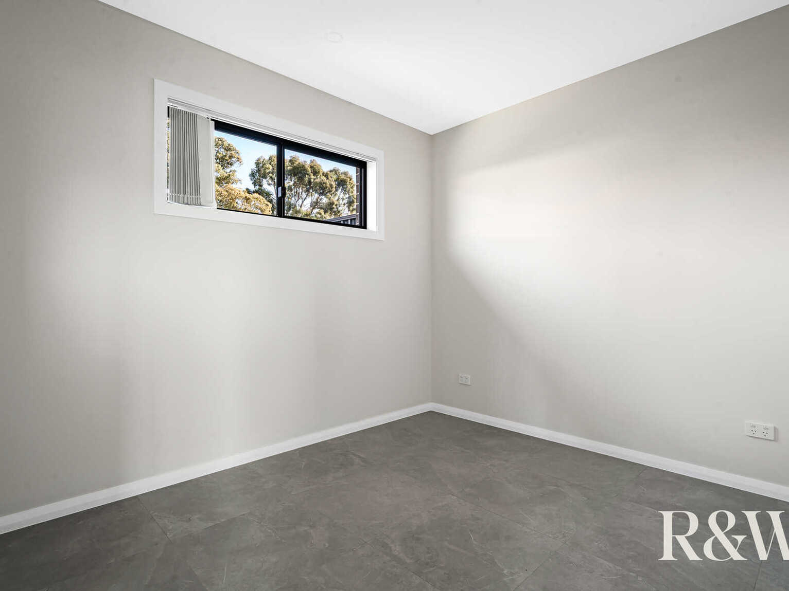 6A Turner Street Colyton