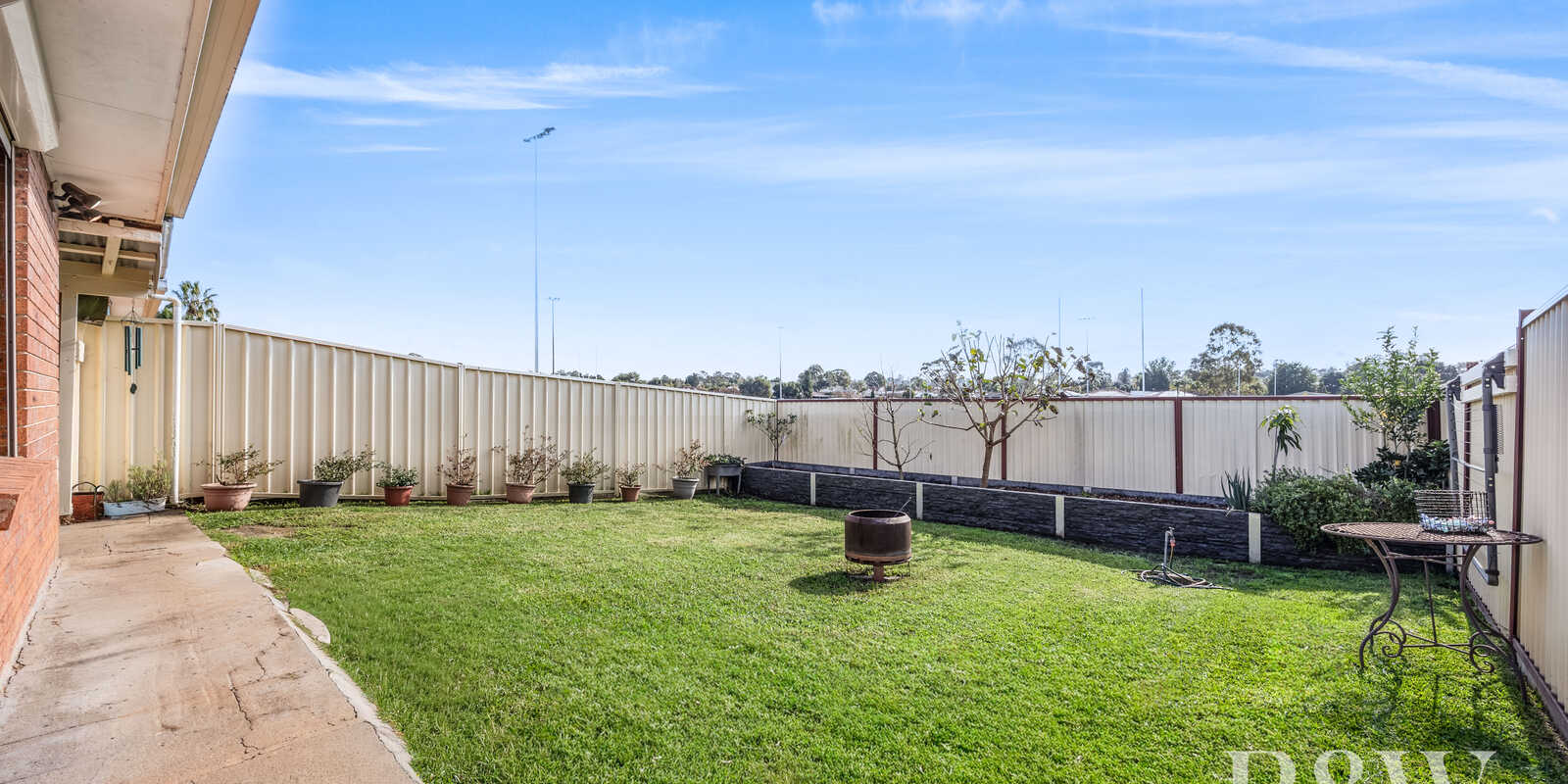 2/52 FRANCISCO CRESCENT Rosemeadow 2/52 FRANCISCO CRESCENT Rosemeadow