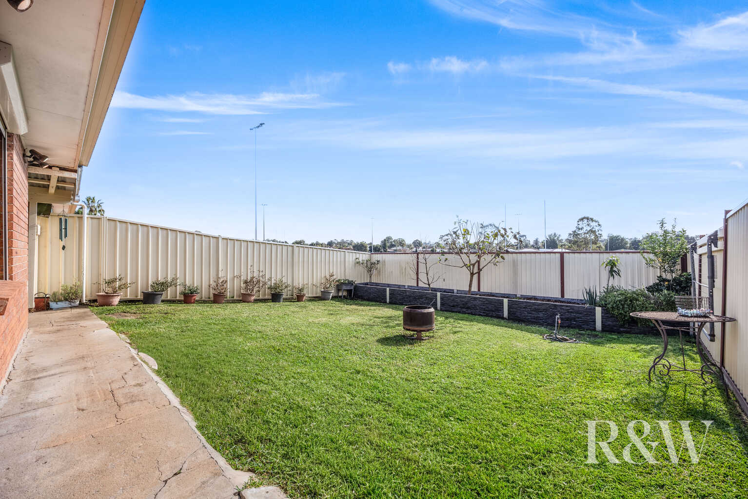 2/52 FRANCISCO CRESCENT Rosemeadow 2/52 FRANCISCO CRESCENT Rosemeadow