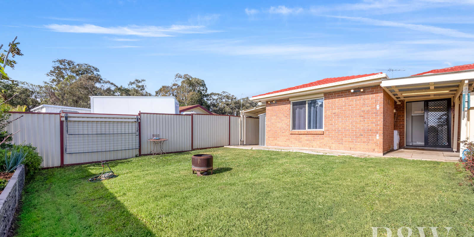 2/52 FRANCISCO CRESCENT Rosemeadow 2/52 FRANCISCO CRESCENT Rosemeadow