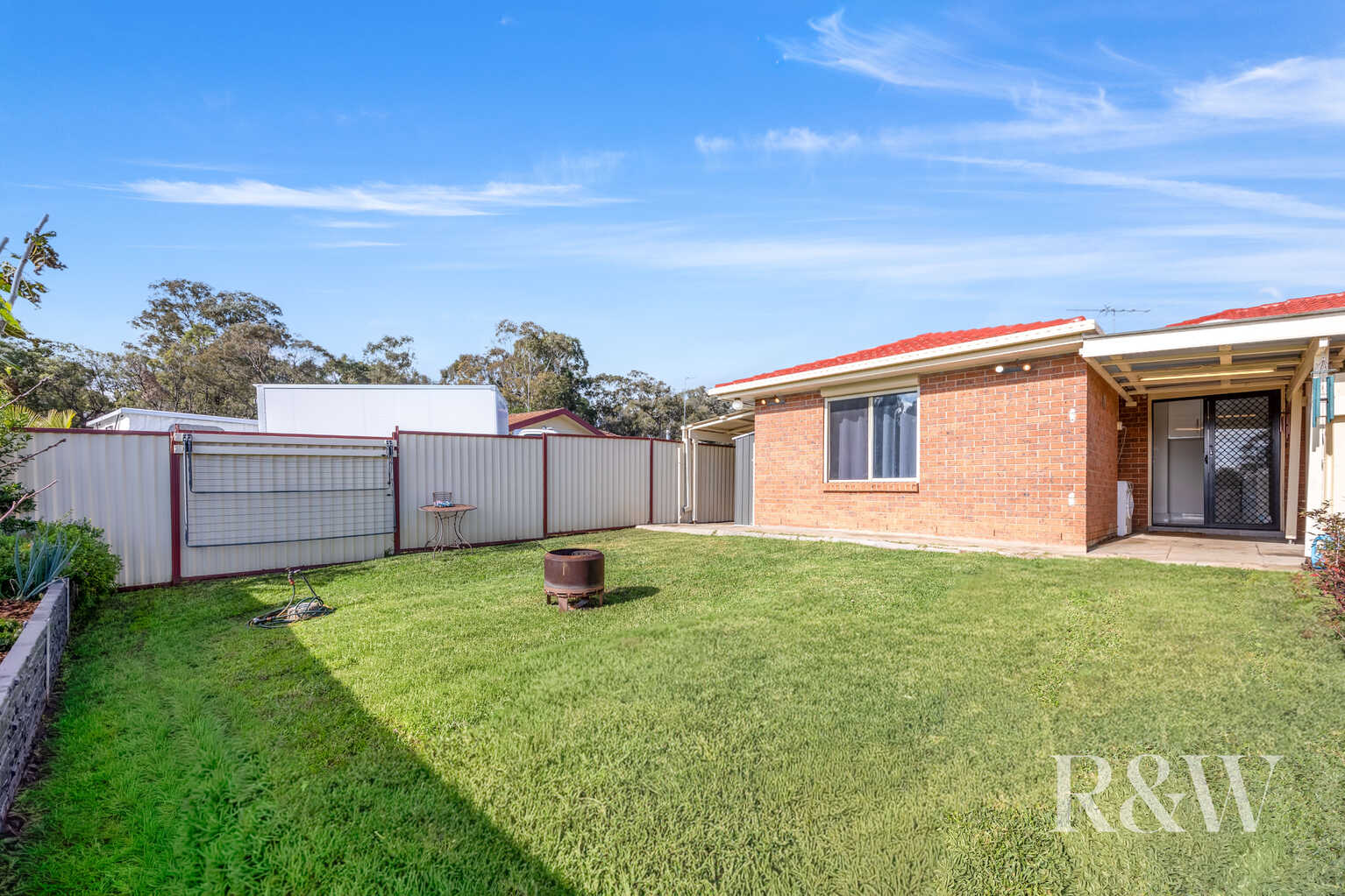 2/52 FRANCISCO CRESCENT Rosemeadow 2/52 FRANCISCO CRESCENT Rosemeadow
