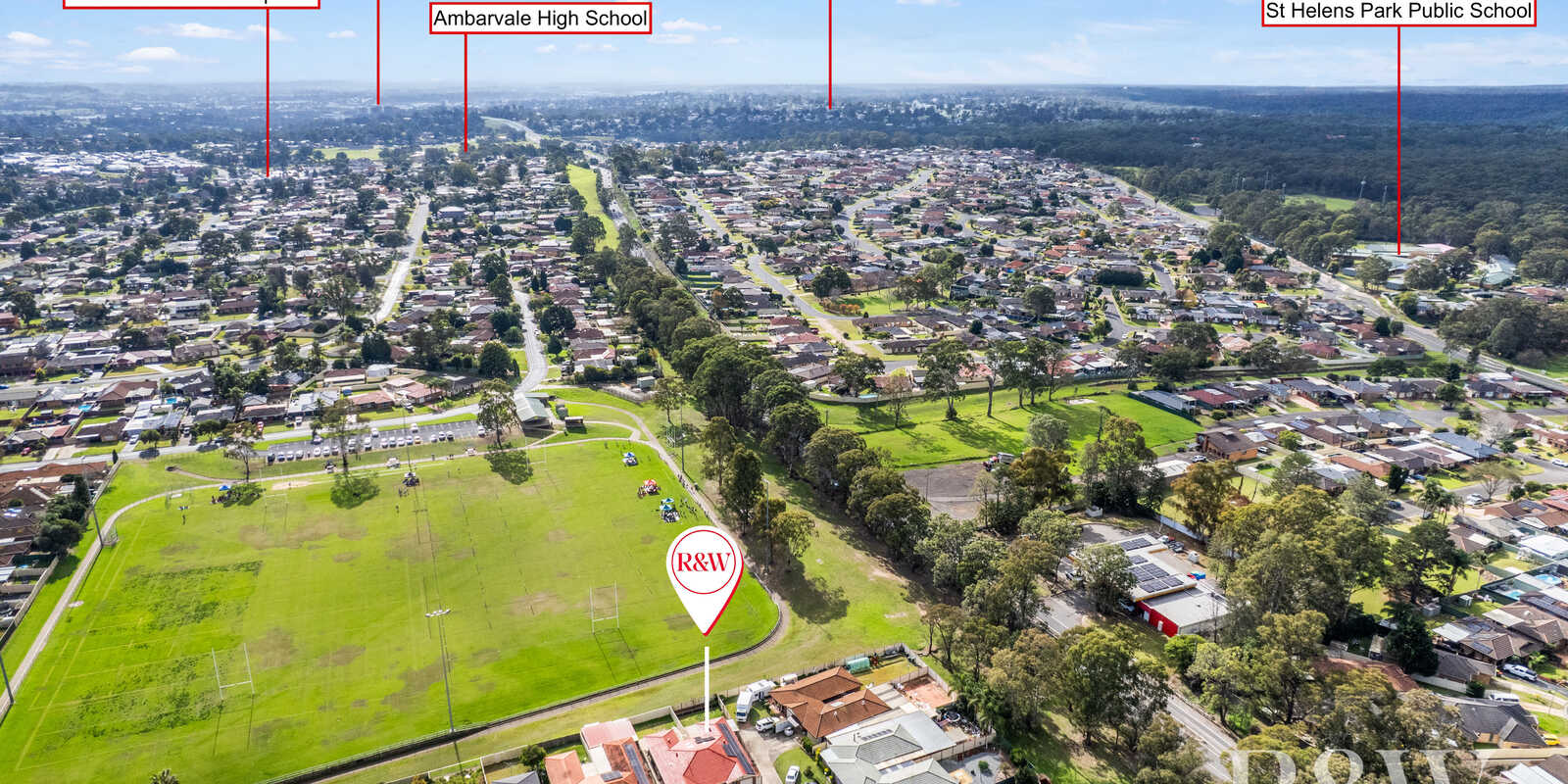 2/52 FRANCISCO CRESCENT Rosemeadow 2/52 FRANCISCO CRESCENT Rosemeadow