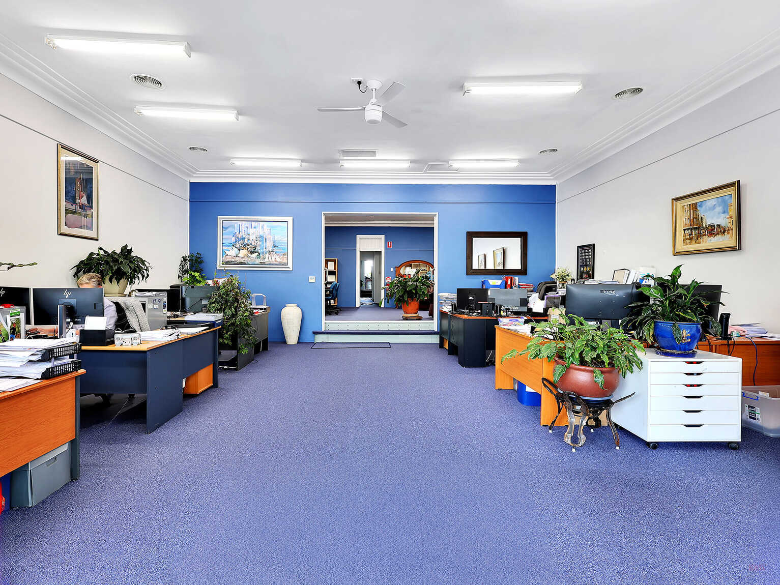 11 Station Street Mittagong