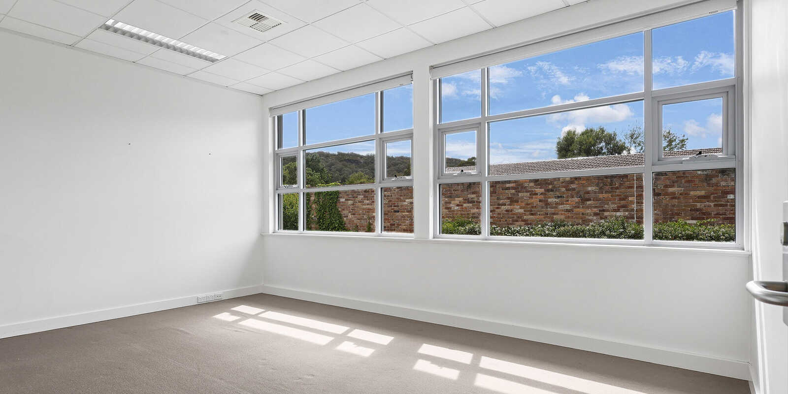 5/20 Bundaroo Street Bowral