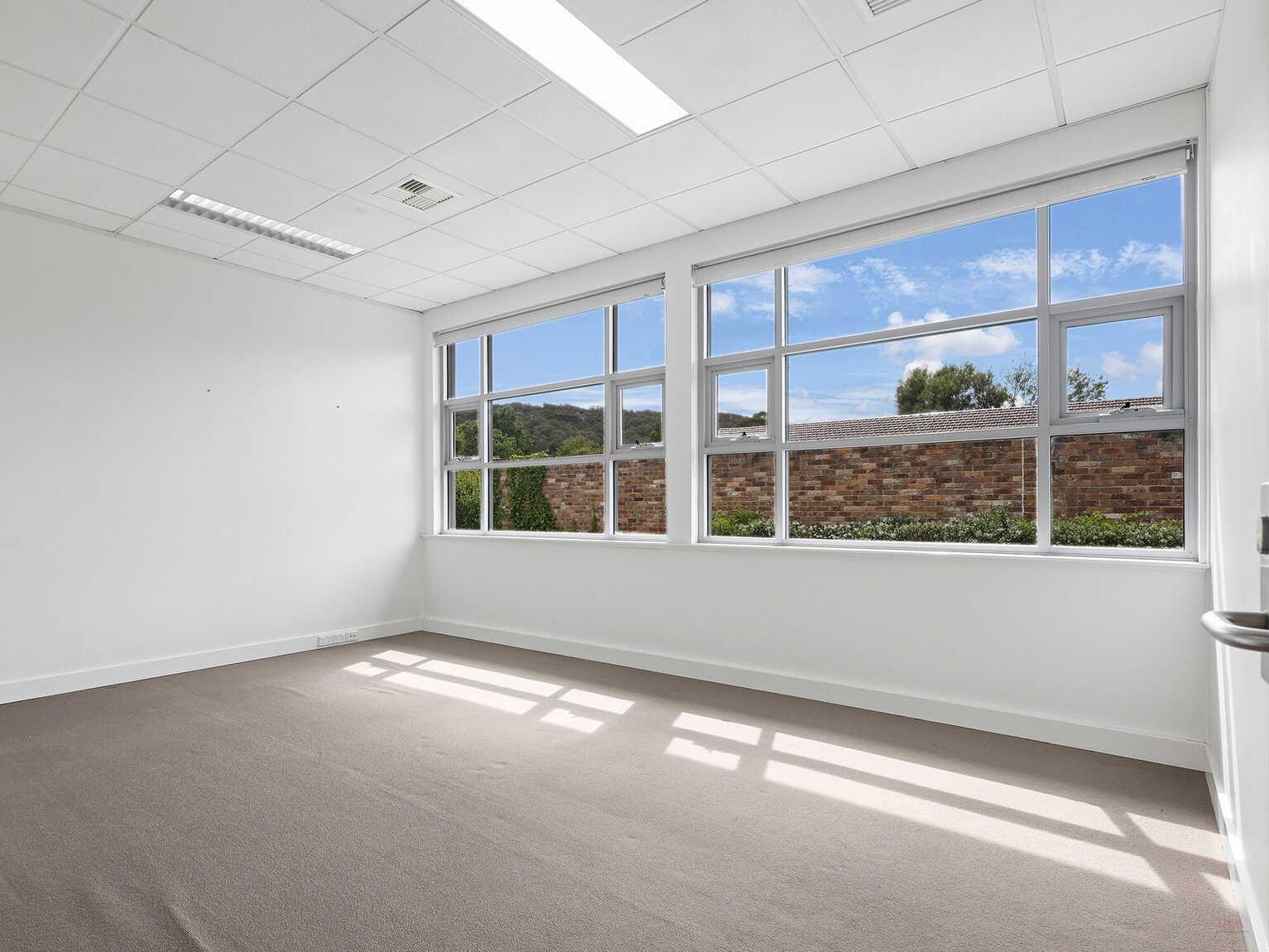 5/20 Bundaroo Street Bowral