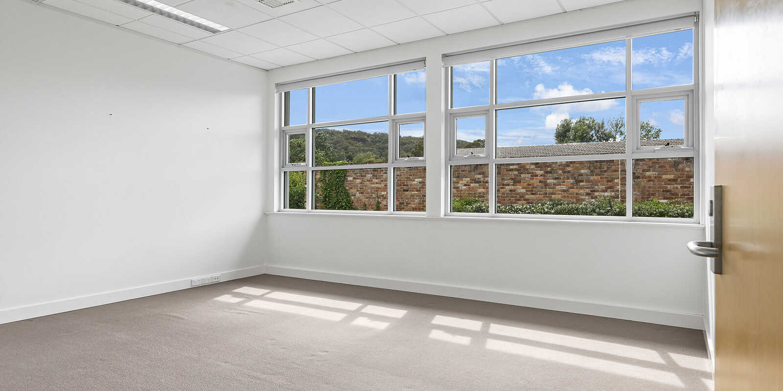 5/20 Bundaroo Street Bowral