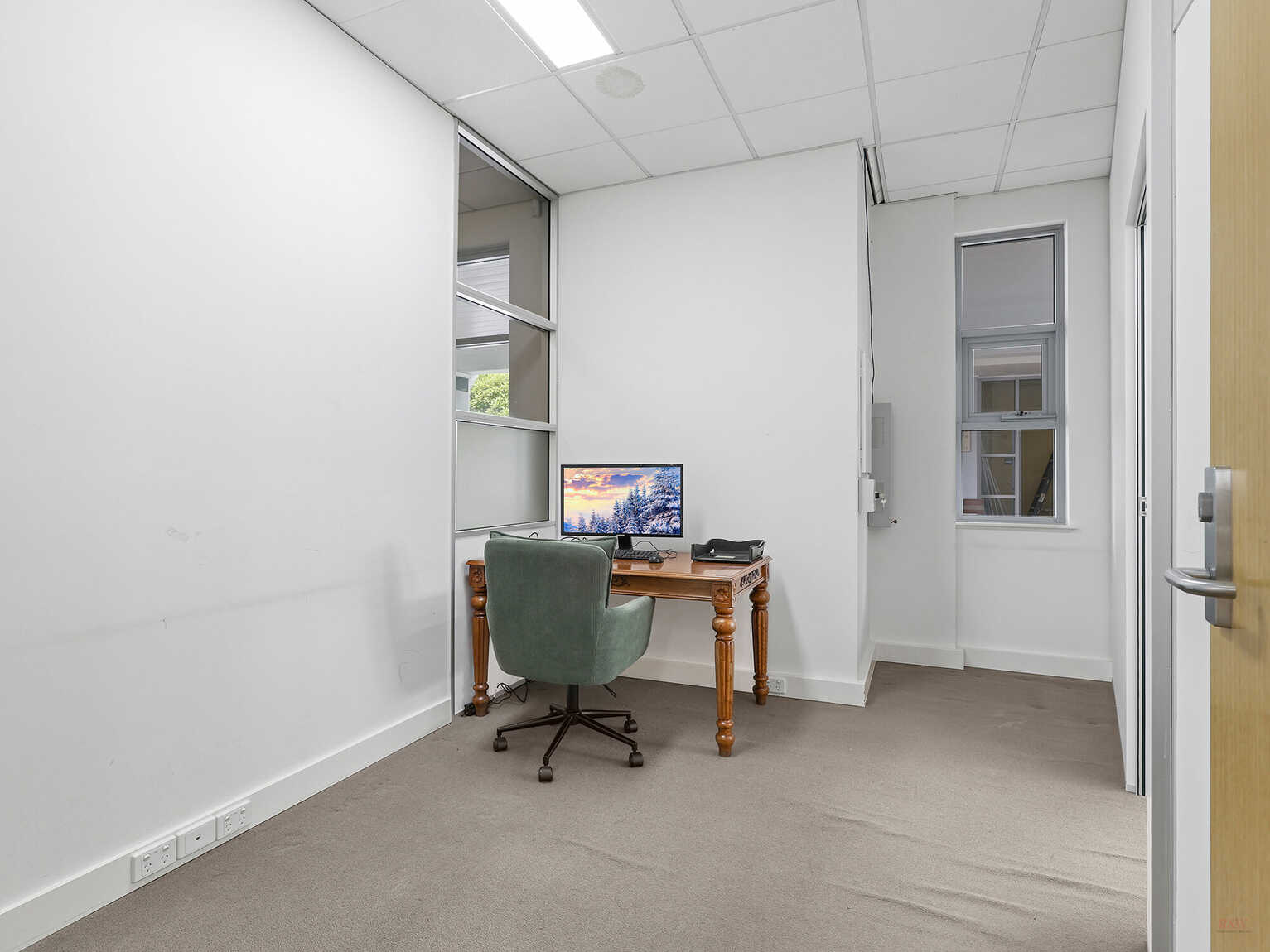 5/20 Bundaroo Street Bowral