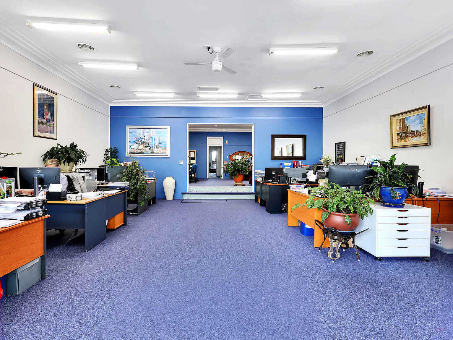 11 Station Street Mittagong