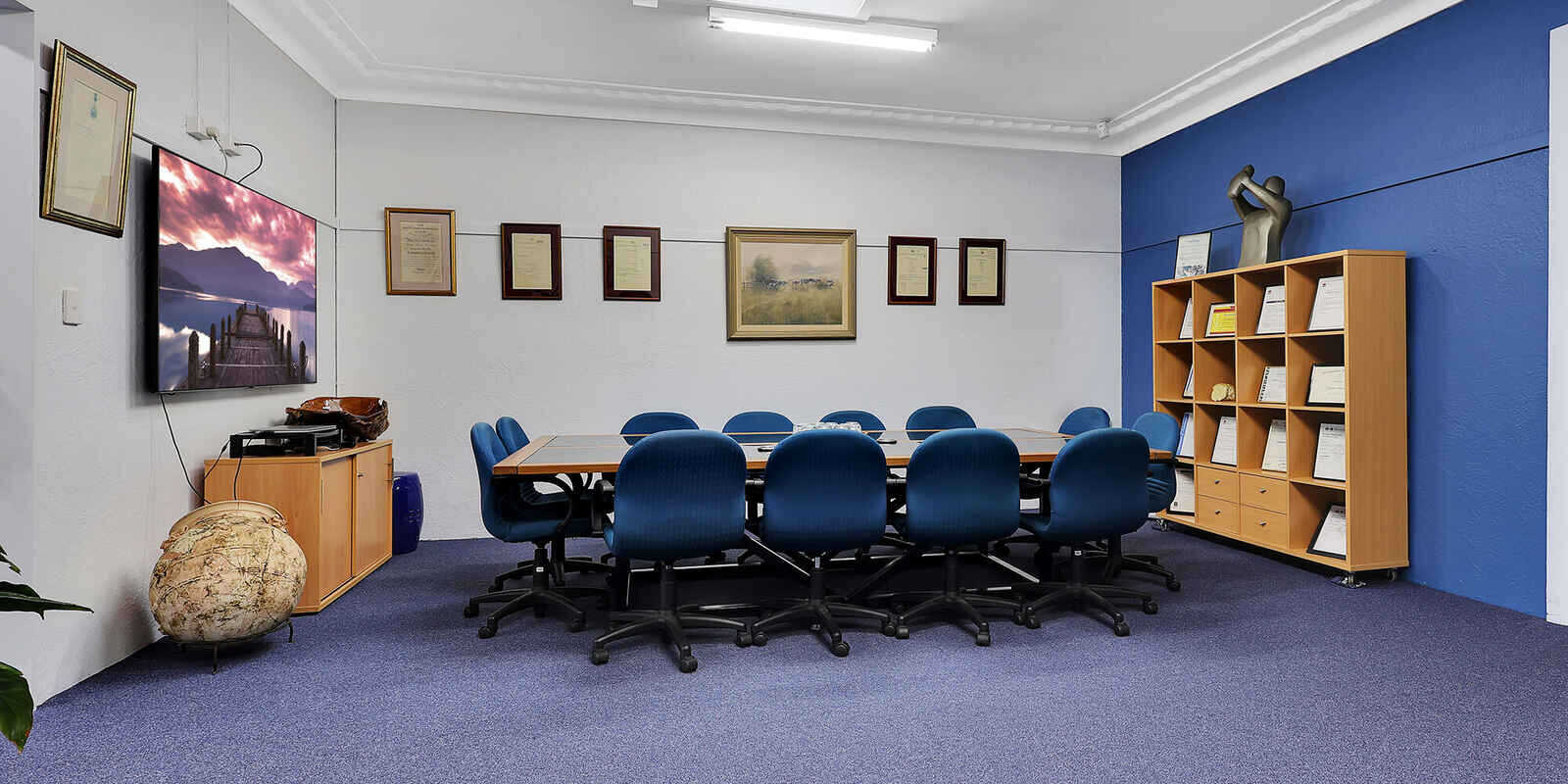 11 Station Street Mittagong