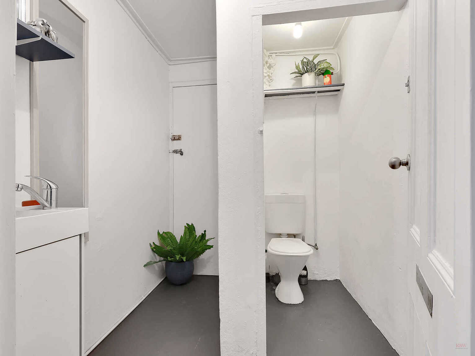 11 Station Street Mittagong