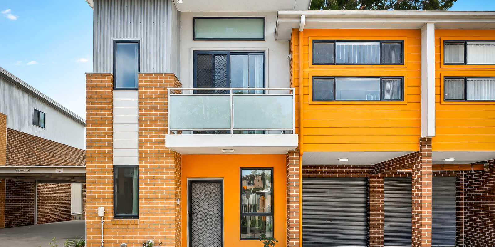 12/122 Rooty Hill Road North Rooty Hill 12/122 Rooty Hill Road North Rooty Hill