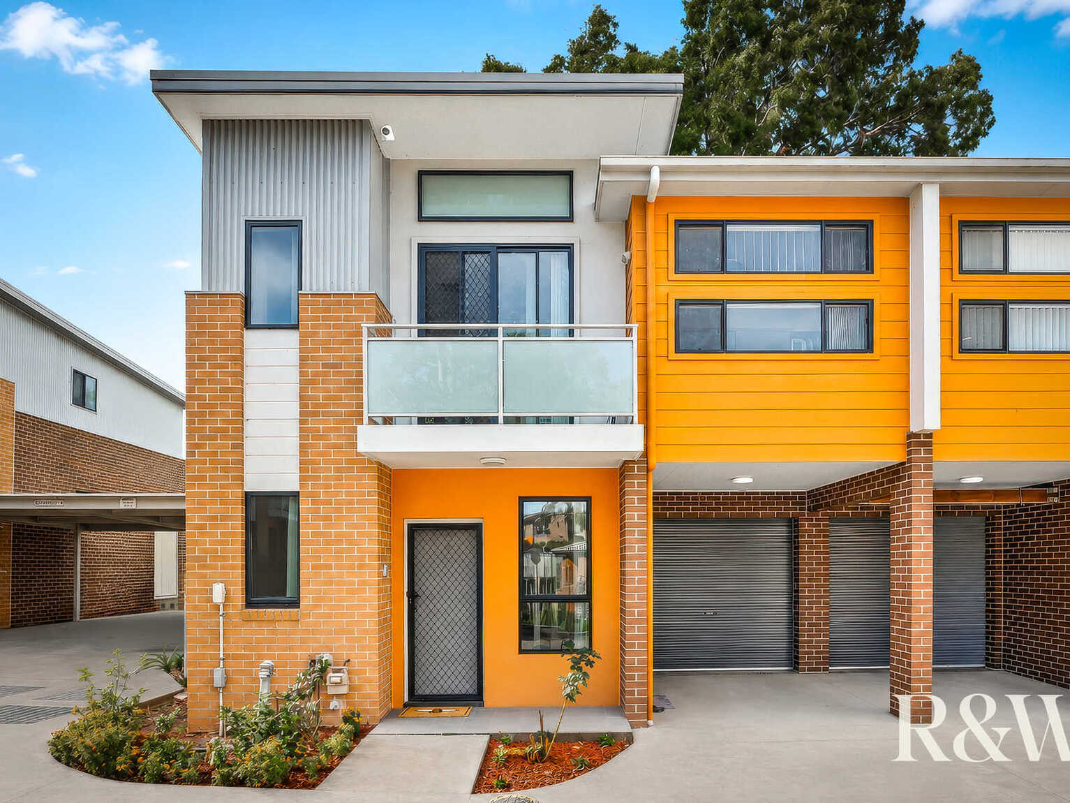 12/122 Rooty Hill Road North Rooty Hill 12/122 Rooty Hill Road North Rooty Hill