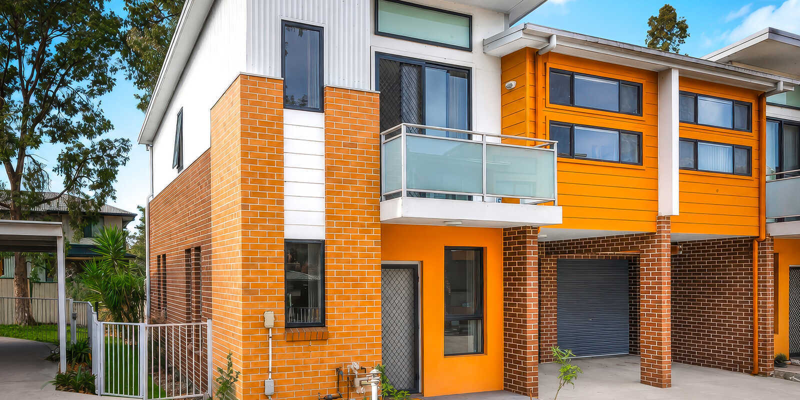 12/122 Rooty Hill Road North Rooty Hill 12/122 Rooty Hill Road North Rooty Hill