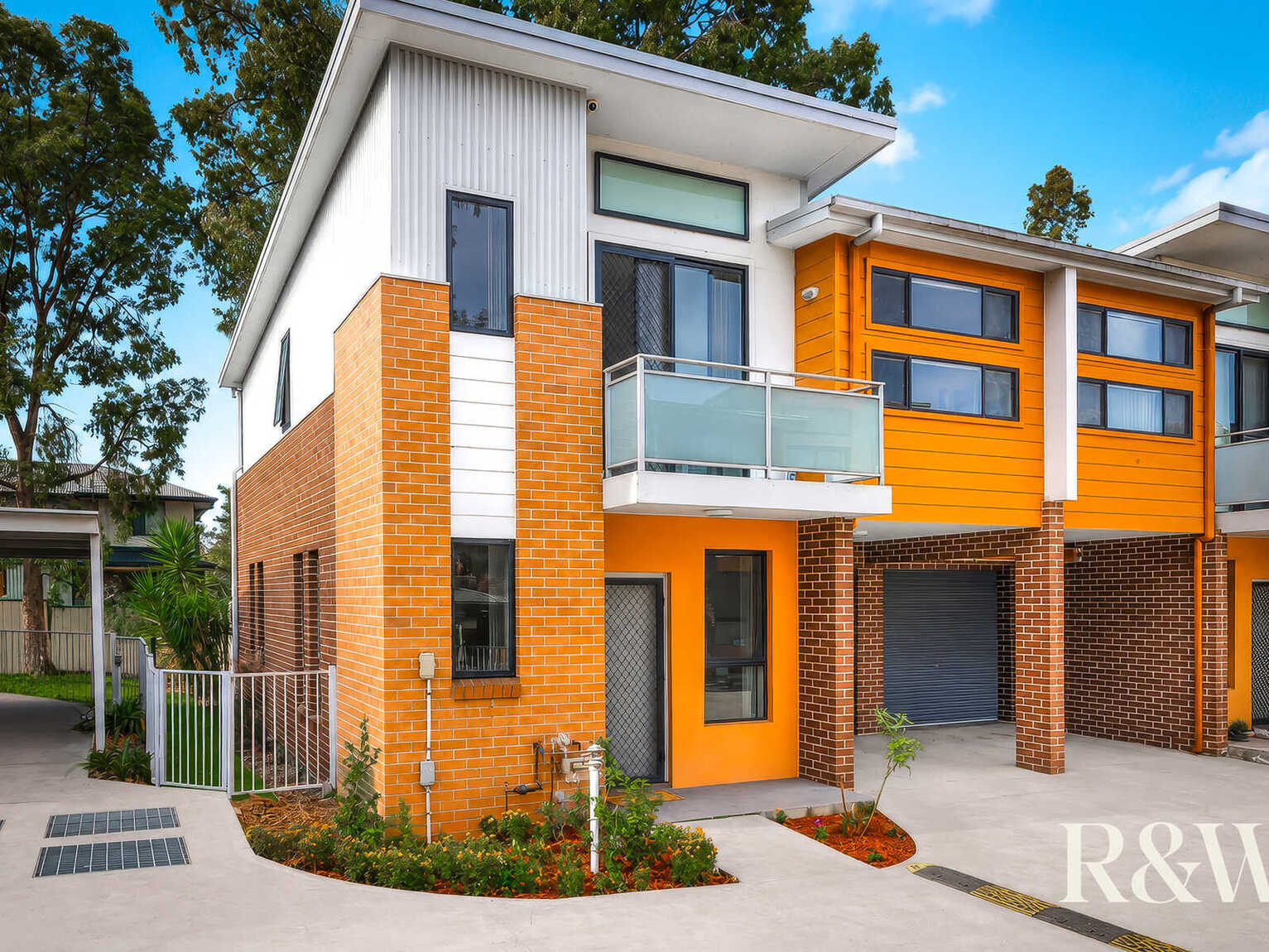 12/122 Rooty Hill Road North Rooty Hill 12/122 Rooty Hill Road North Rooty Hill