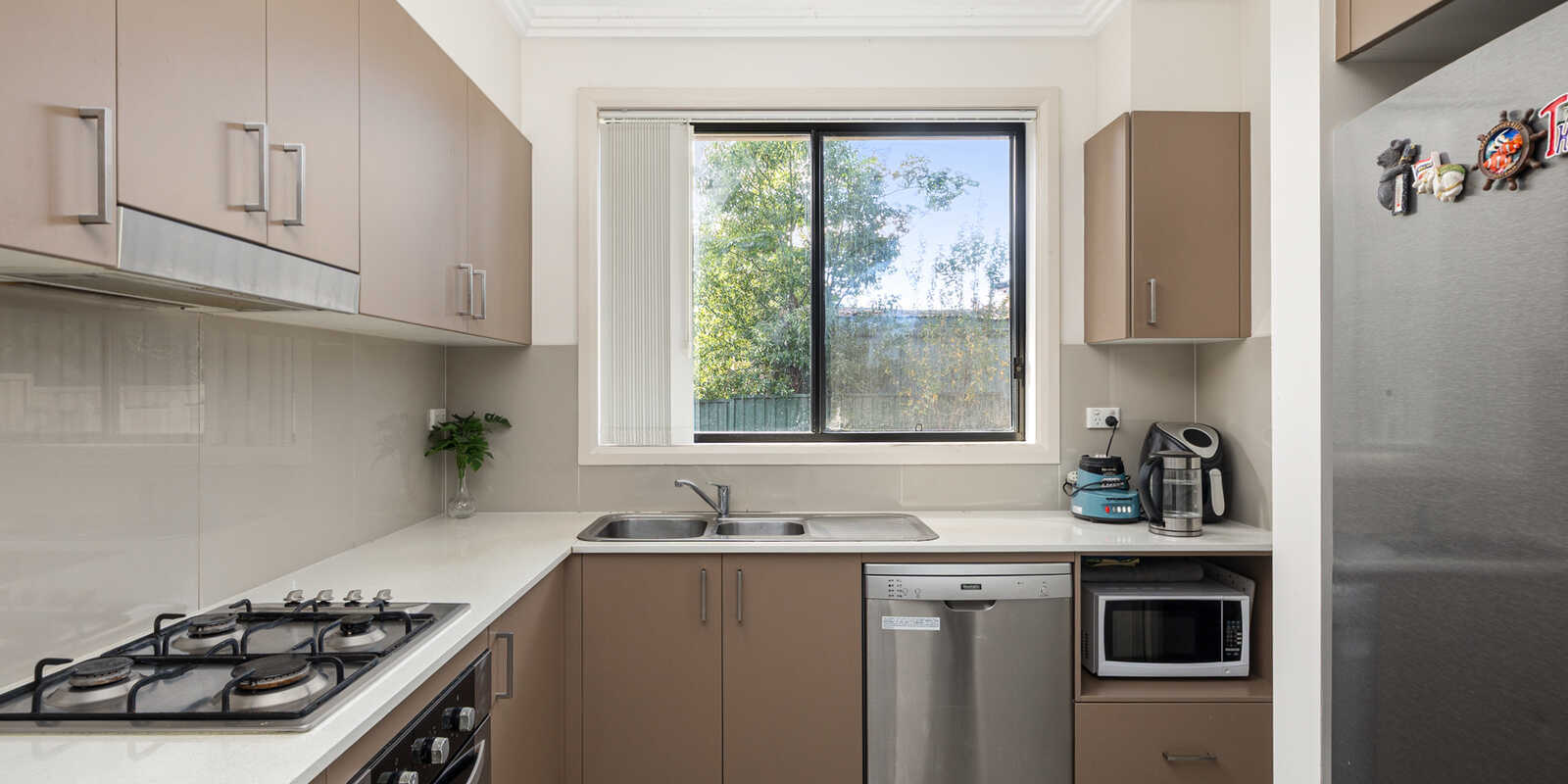 12/122 Rooty Hill Road North Rooty Hill 12/122 Rooty Hill Road North Rooty Hill