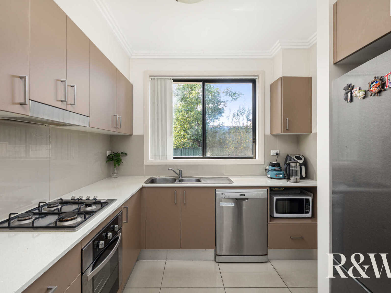 12/122 Rooty Hill Road North Rooty Hill 12/122 Rooty Hill Road North Rooty Hill