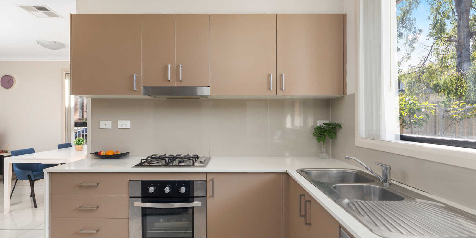 12/122 Rooty Hill Road North Rooty Hill 12/122 Rooty Hill Road North Rooty Hill