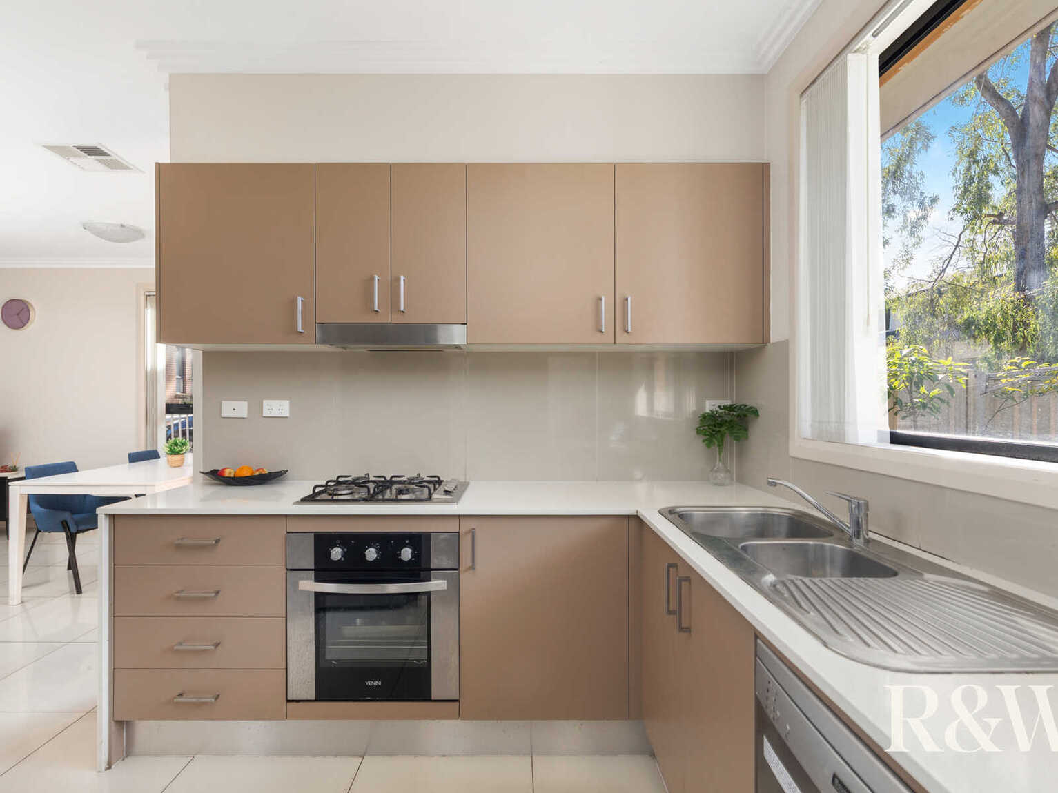 12/122 Rooty Hill Road North Rooty Hill 12/122 Rooty Hill Road North Rooty Hill