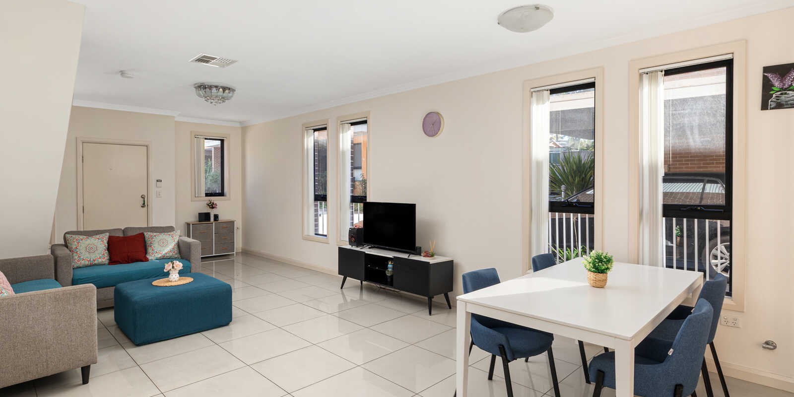 12/122 Rooty Hill Road North Rooty Hill 12/122 Rooty Hill Road North Rooty Hill