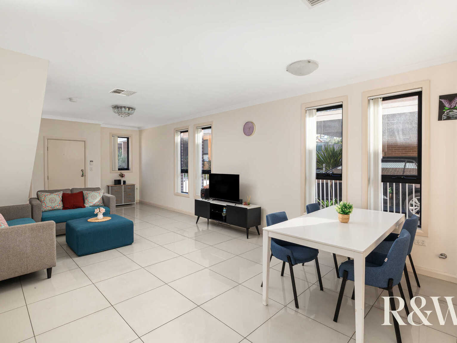 12/122 Rooty Hill Road North Rooty Hill 12/122 Rooty Hill Road North Rooty Hill