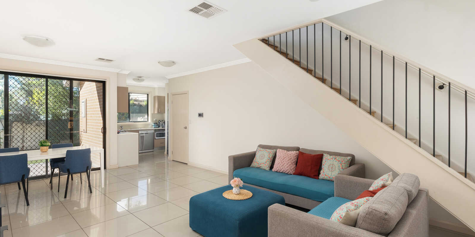 12/122 Rooty Hill Road North Rooty Hill 12/122 Rooty Hill Road North Rooty Hill