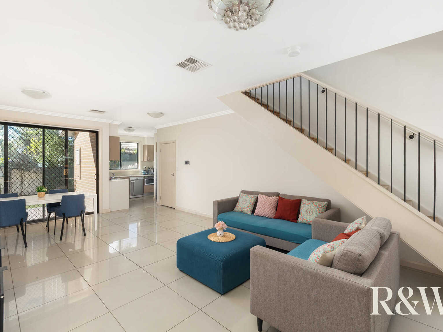 12/122 Rooty Hill Road North Rooty Hill 12/122 Rooty Hill Road North Rooty Hill