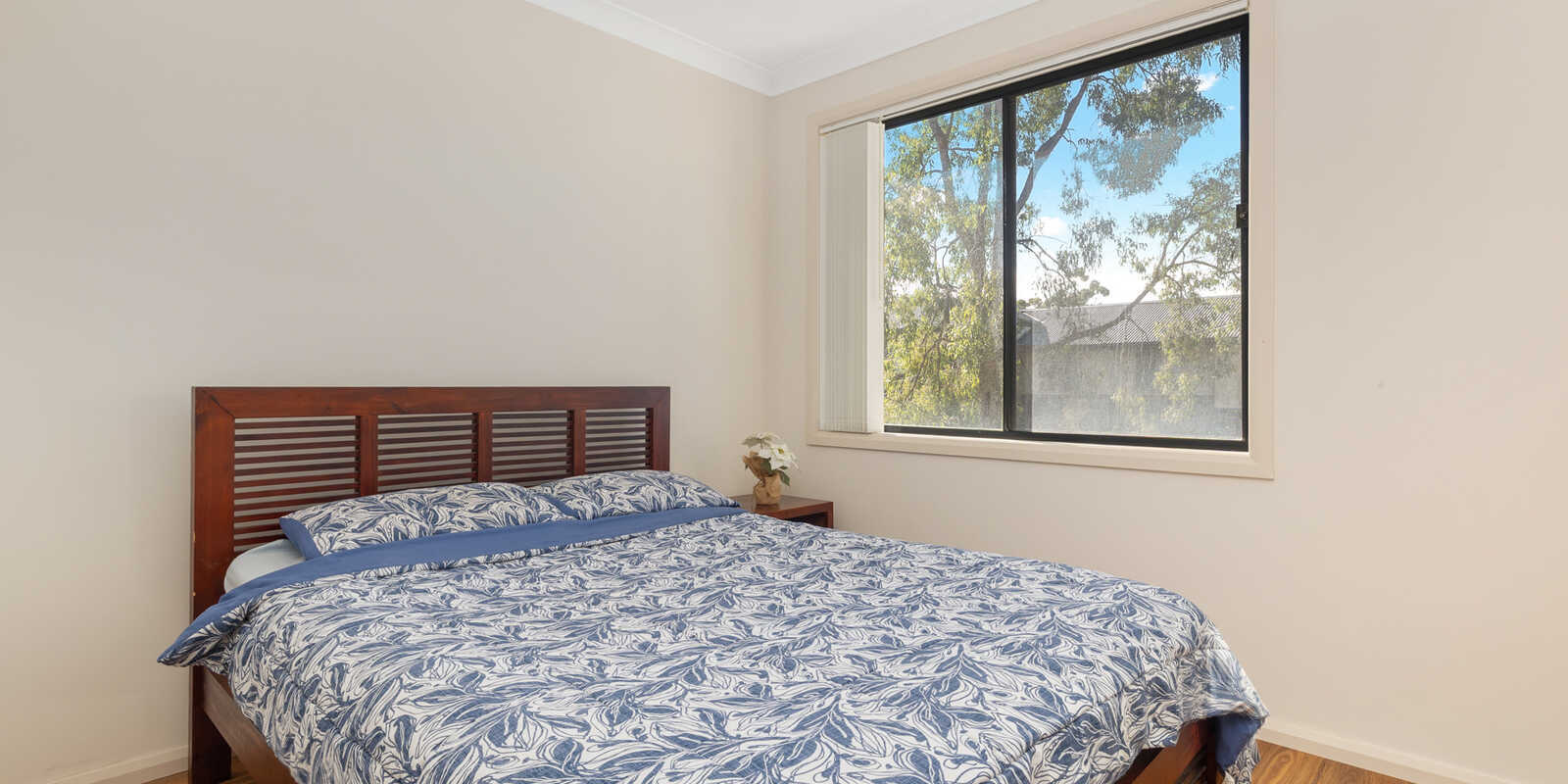12/122 Rooty Hill Road North Rooty Hill 12/122 Rooty Hill Road North Rooty Hill