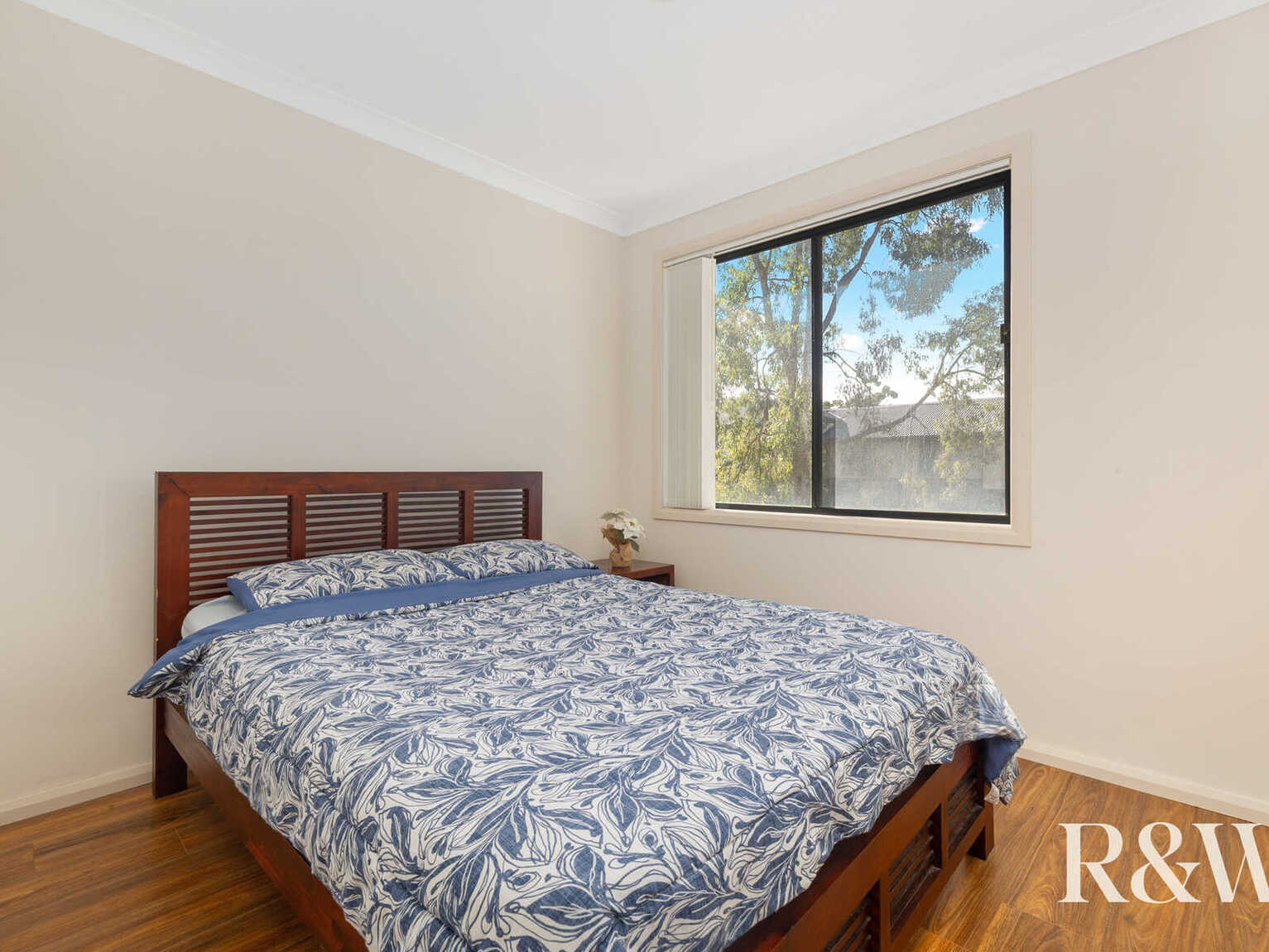 12/122 Rooty Hill Road North Rooty Hill 12/122 Rooty Hill Road North Rooty Hill