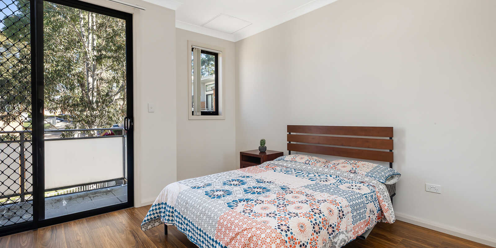 12/122 Rooty Hill Road North Rooty Hill 12/122 Rooty Hill Road North Rooty Hill