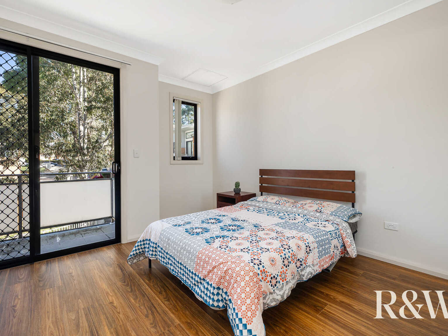 12/122 Rooty Hill Road North Rooty Hill 12/122 Rooty Hill Road North Rooty Hill