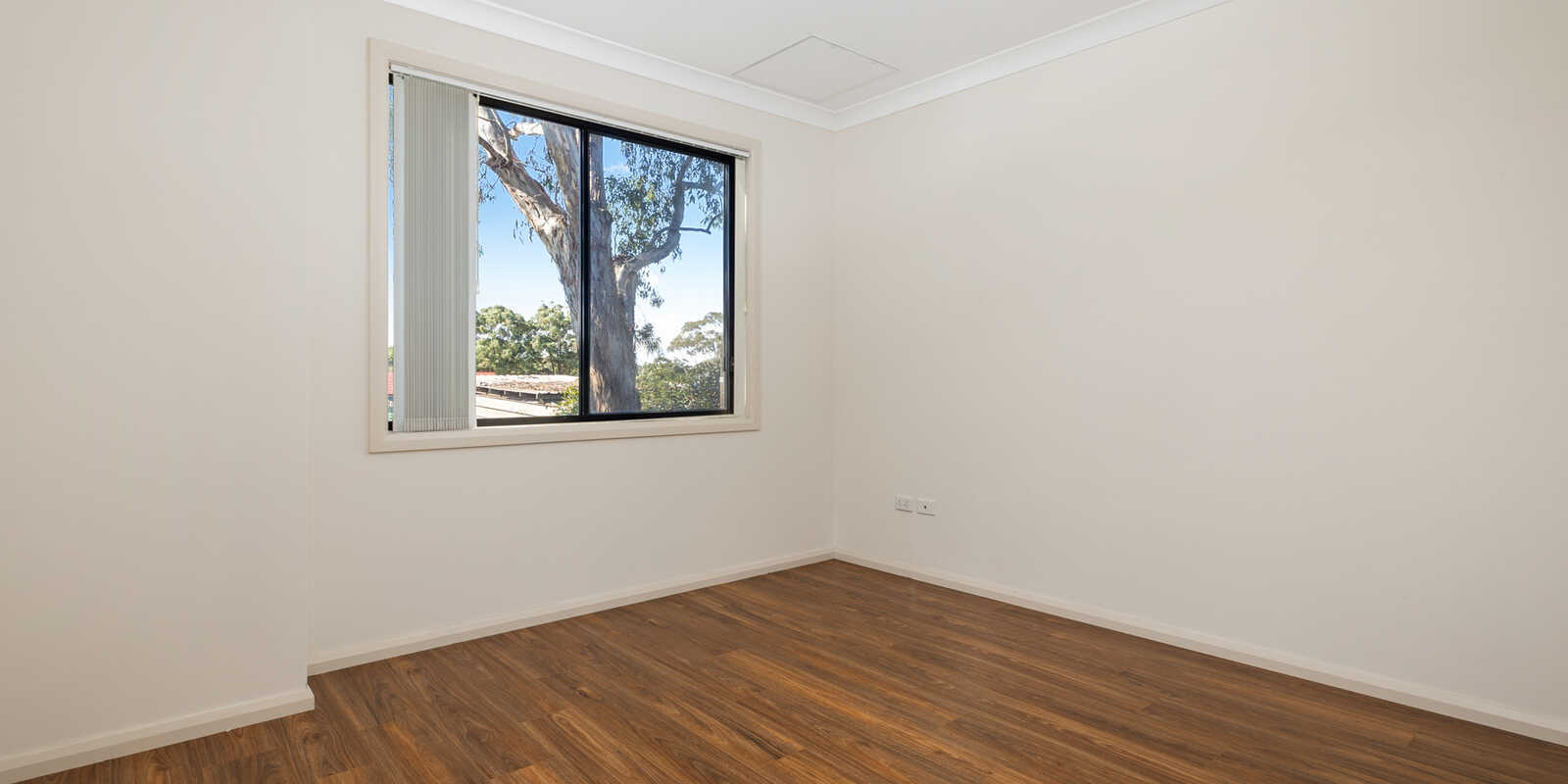 12/122 Rooty Hill Road North Rooty Hill 12/122 Rooty Hill Road North Rooty Hill