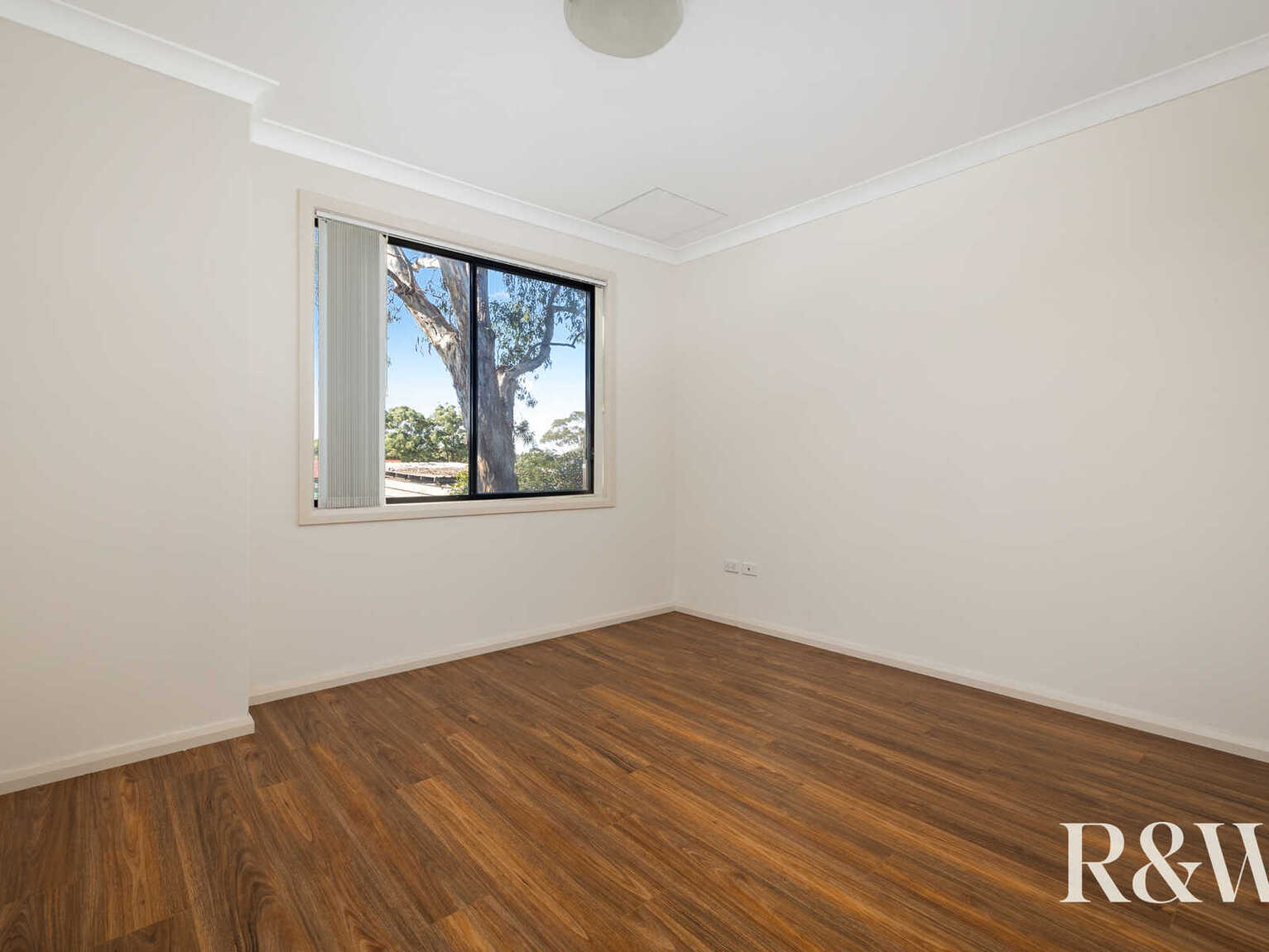 12/122 Rooty Hill Road North Rooty Hill 12/122 Rooty Hill Road North Rooty Hill