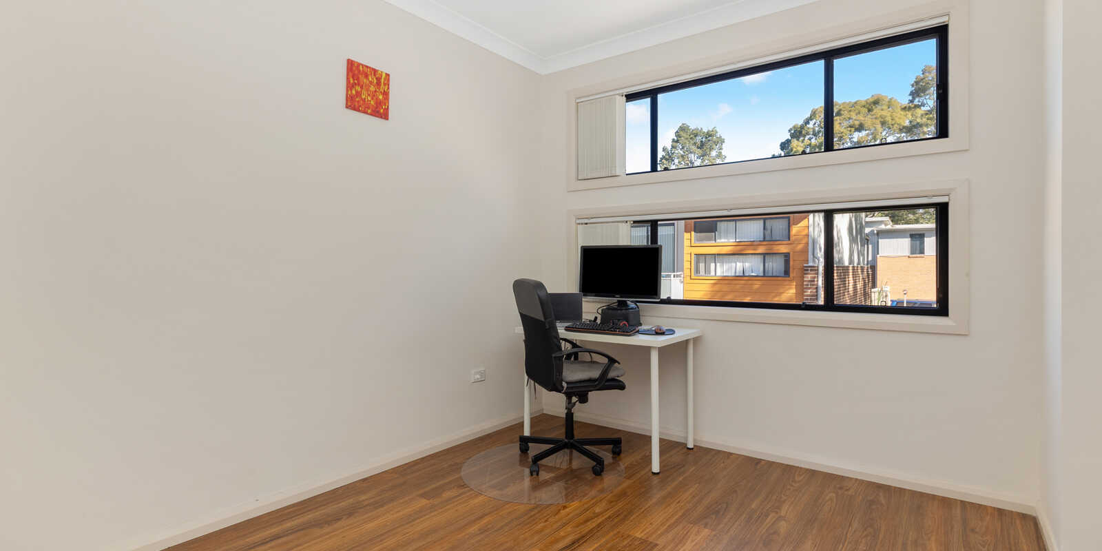 12/122 Rooty Hill Road North Rooty Hill 12/122 Rooty Hill Road North Rooty Hill