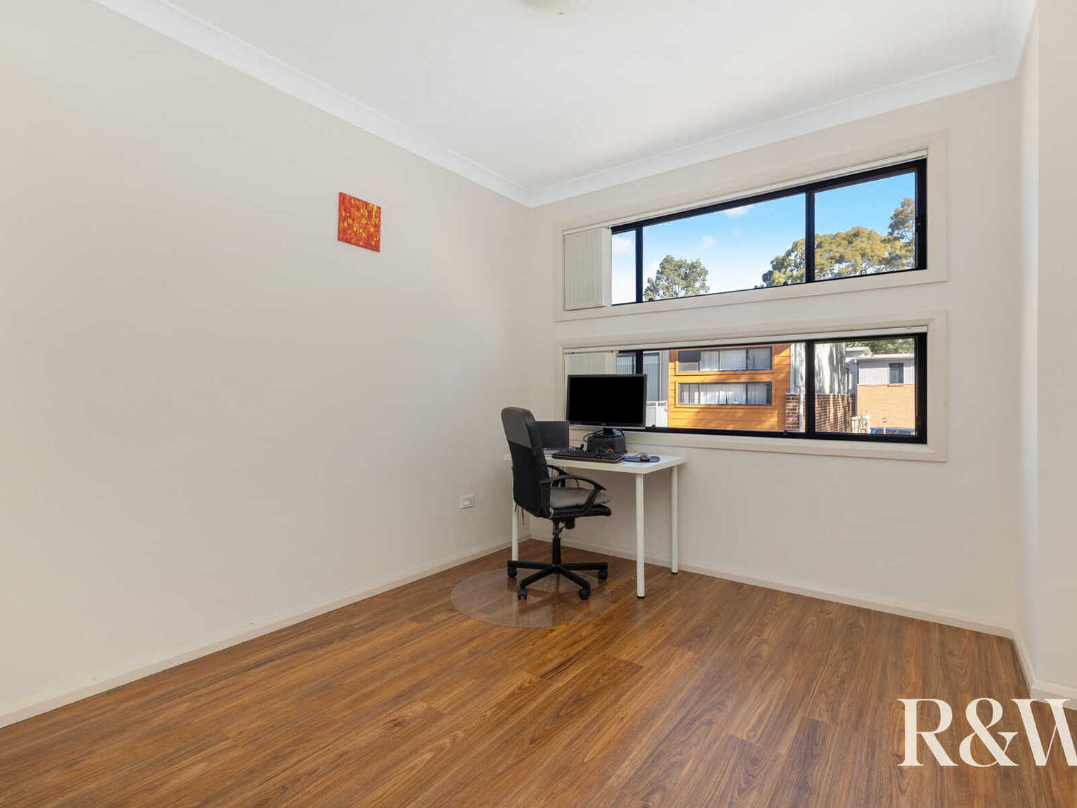 12/122 Rooty Hill Road North Rooty Hill 12/122 Rooty Hill Road North Rooty Hill