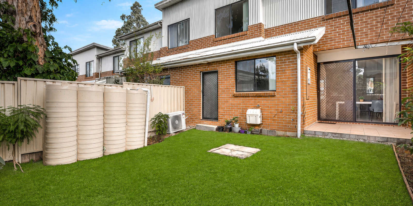 12/122 Rooty Hill Road North Rooty Hill 12/122 Rooty Hill Road North Rooty Hill
