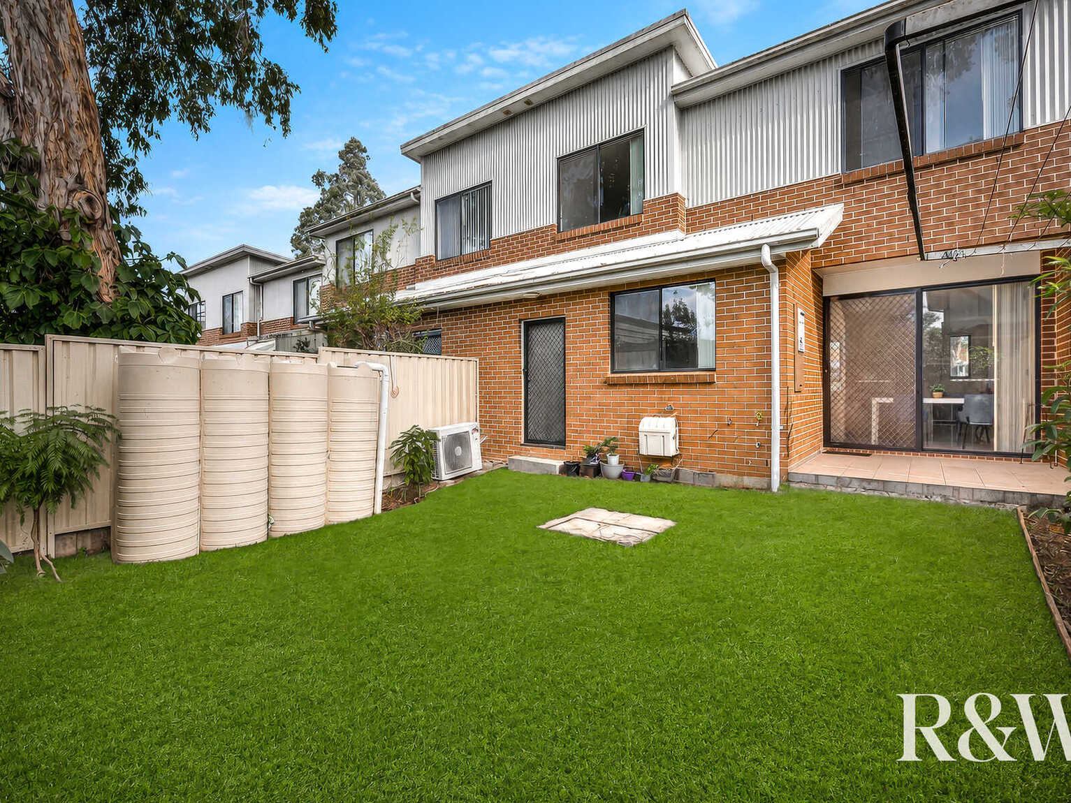 12/122 Rooty Hill Road North Rooty Hill 12/122 Rooty Hill Road North Rooty Hill