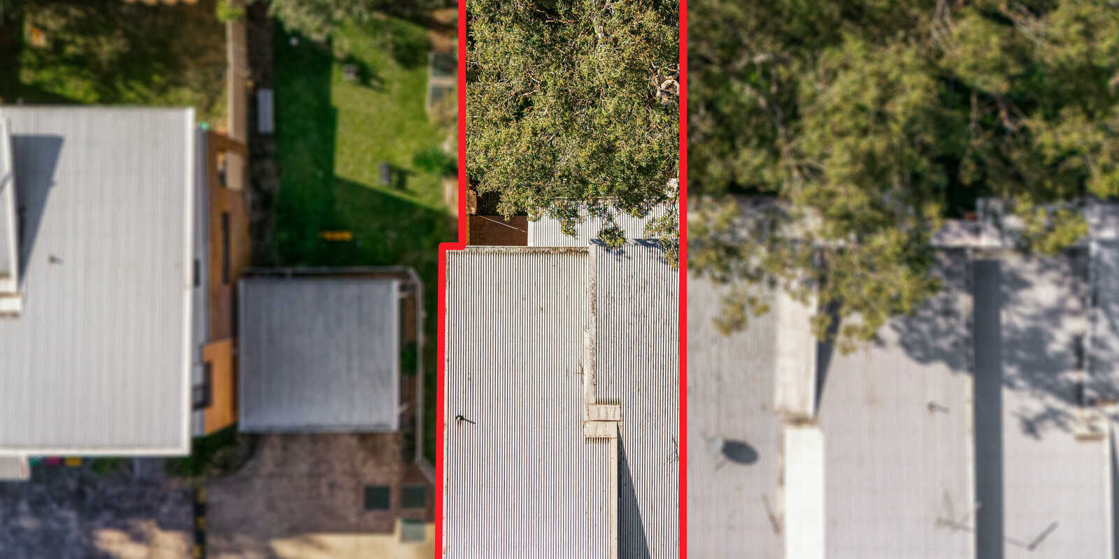 12/122 Rooty Hill Road North Rooty Hill 12/122 Rooty Hill Road North Rooty Hill