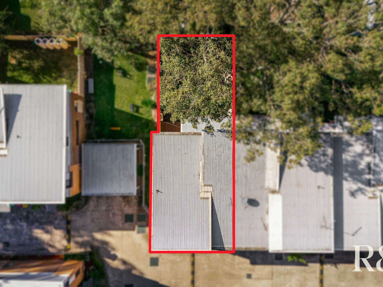 12/122 Rooty Hill Road North Rooty Hill 12/122 Rooty Hill Road North Rooty Hill