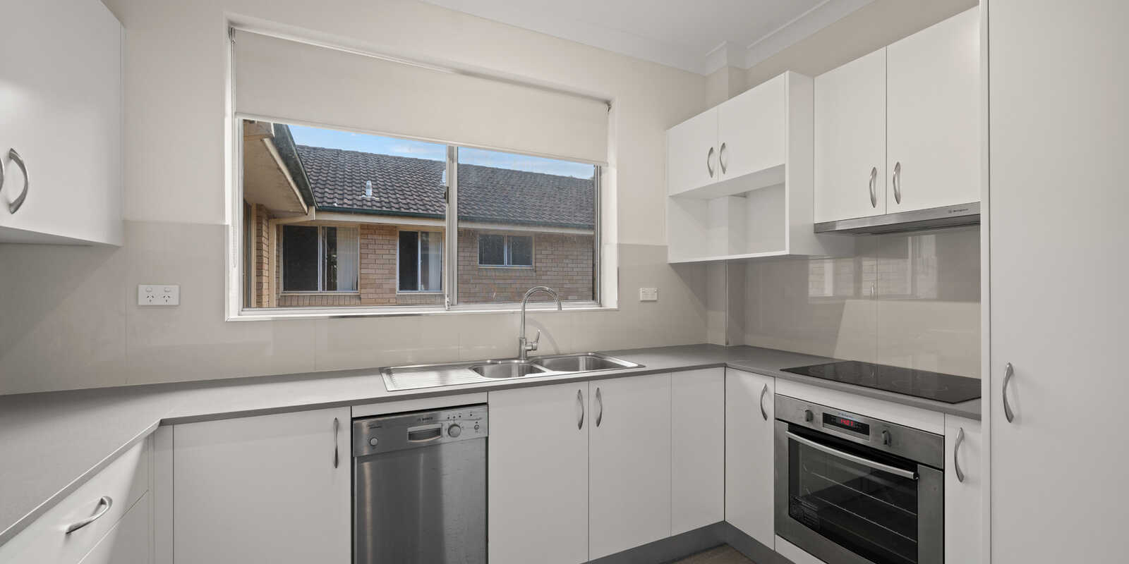 13/8 Minter Street Canterbury