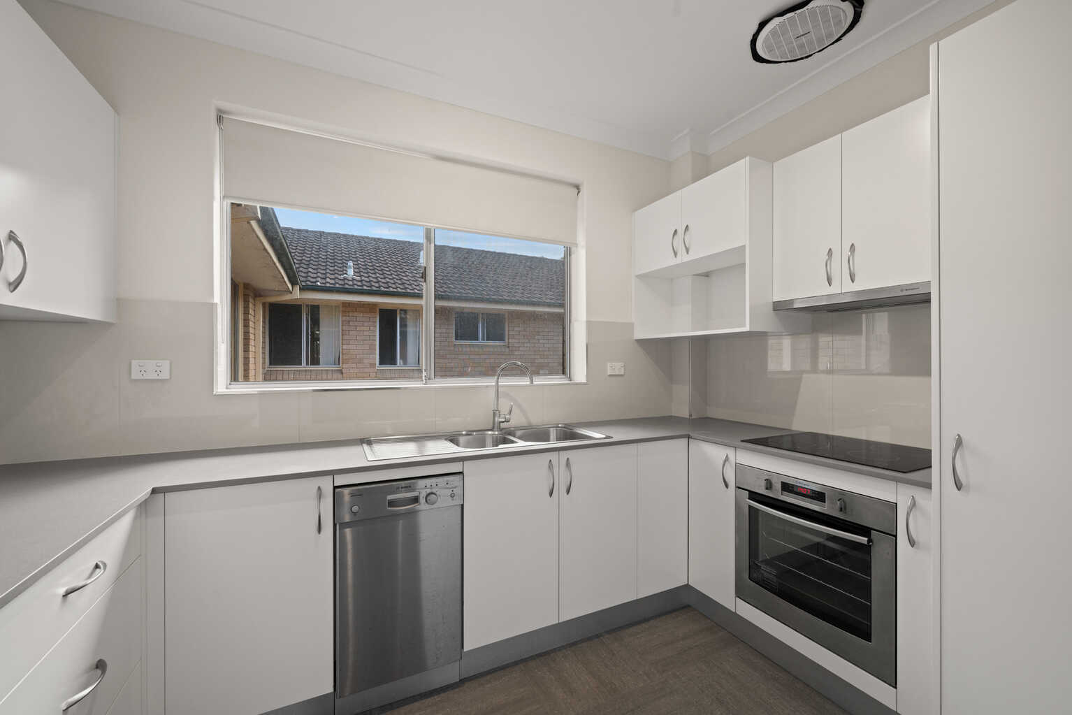 13/8 Minter Street Canterbury