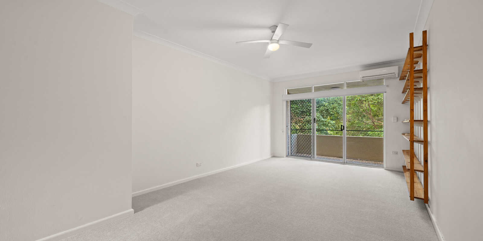 13/8 Minter Street Canterbury