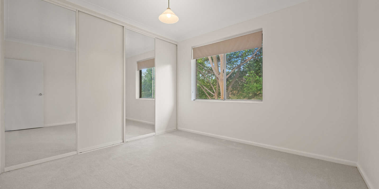 13/8 Minter Street Canterbury