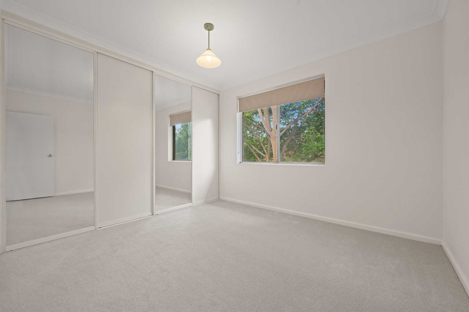 13/8 Minter Street Canterbury
