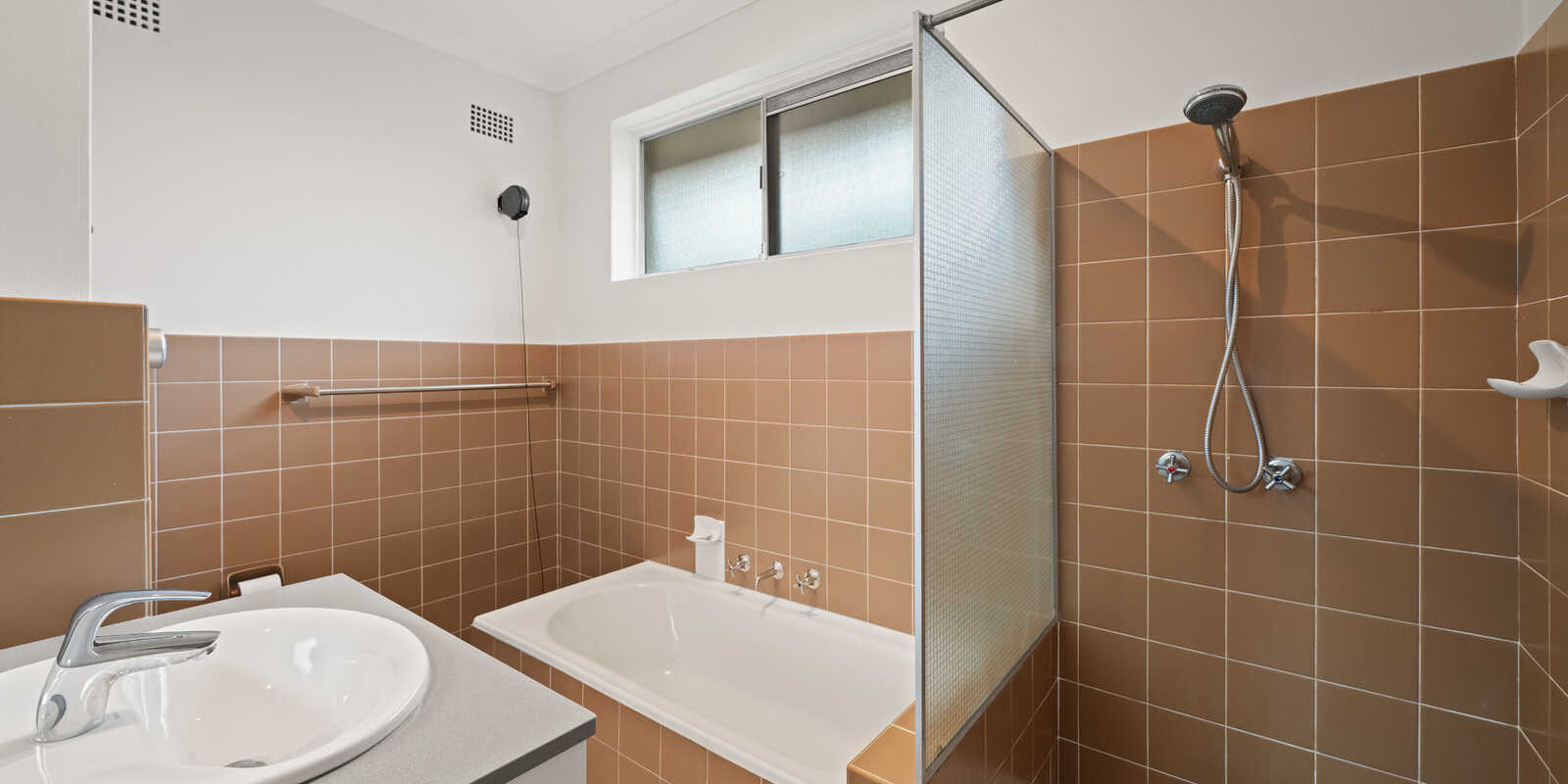 13/8 Minter Street Canterbury