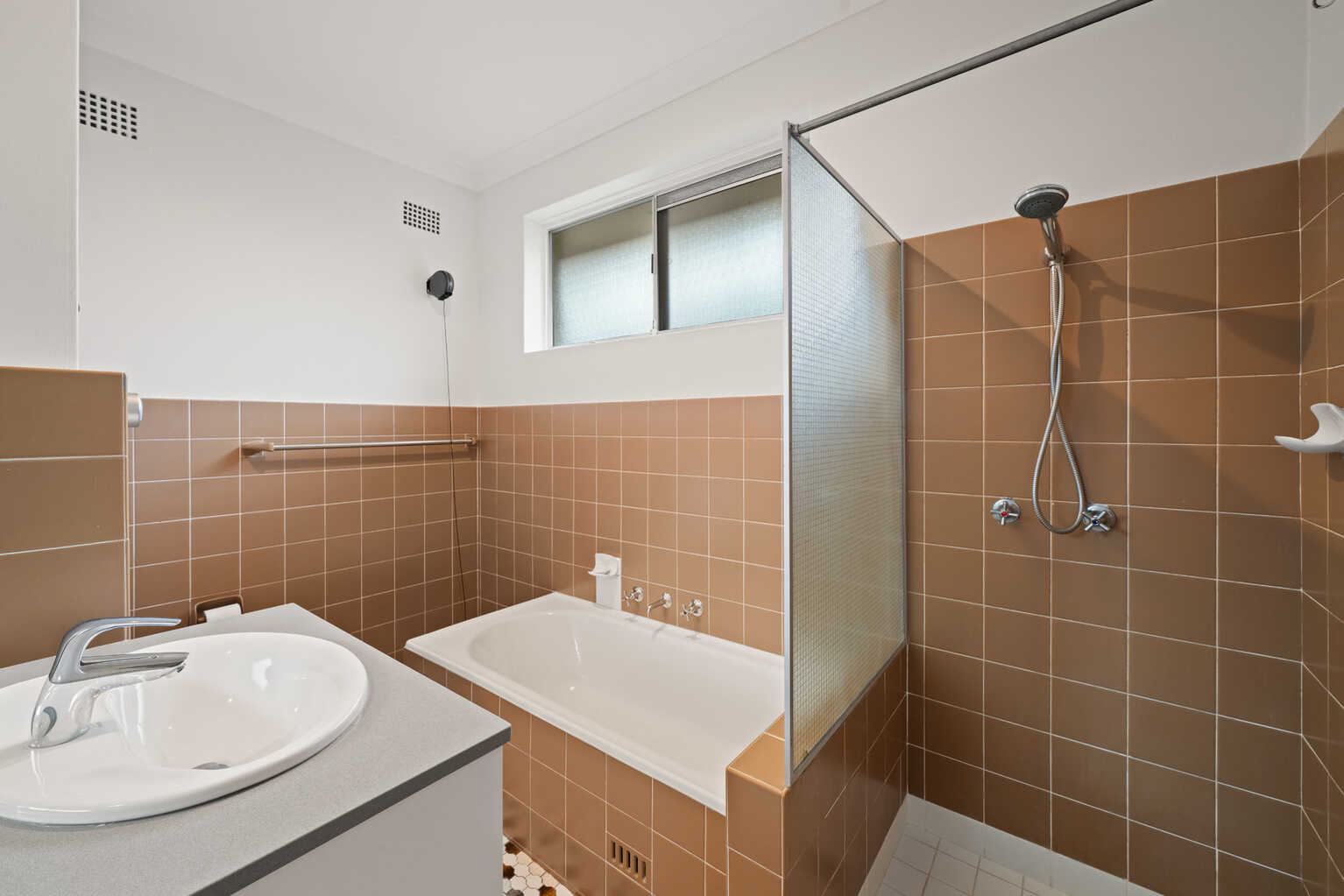 13/8 Minter Street Canterbury