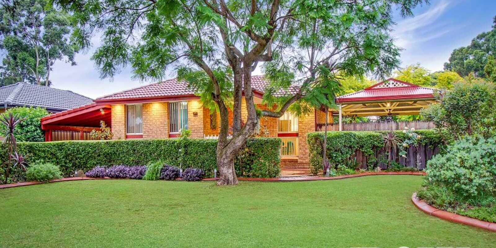 37 Shakespeare Drive St Clair