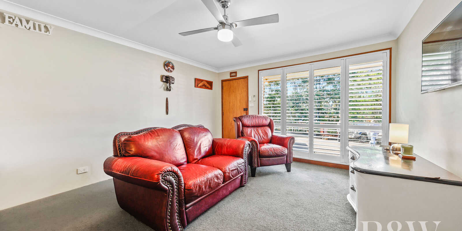 2/6 LAMBERT PLACE Leumeah 2/6 LAMBERT PLACE Leumeah