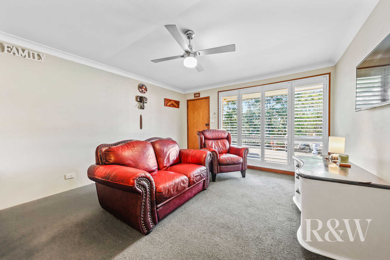 2/6 LAMBERT PLACE Leumeah 2/6 LAMBERT PLACE Leumeah
