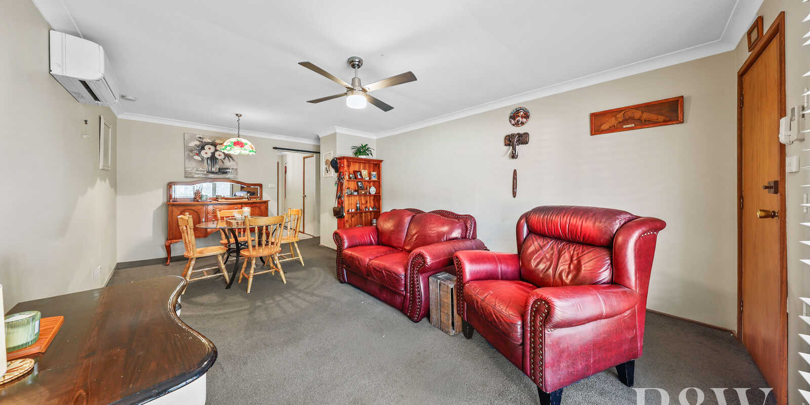 2/6 LAMBERT PLACE Leumeah 2/6 LAMBERT PLACE Leumeah